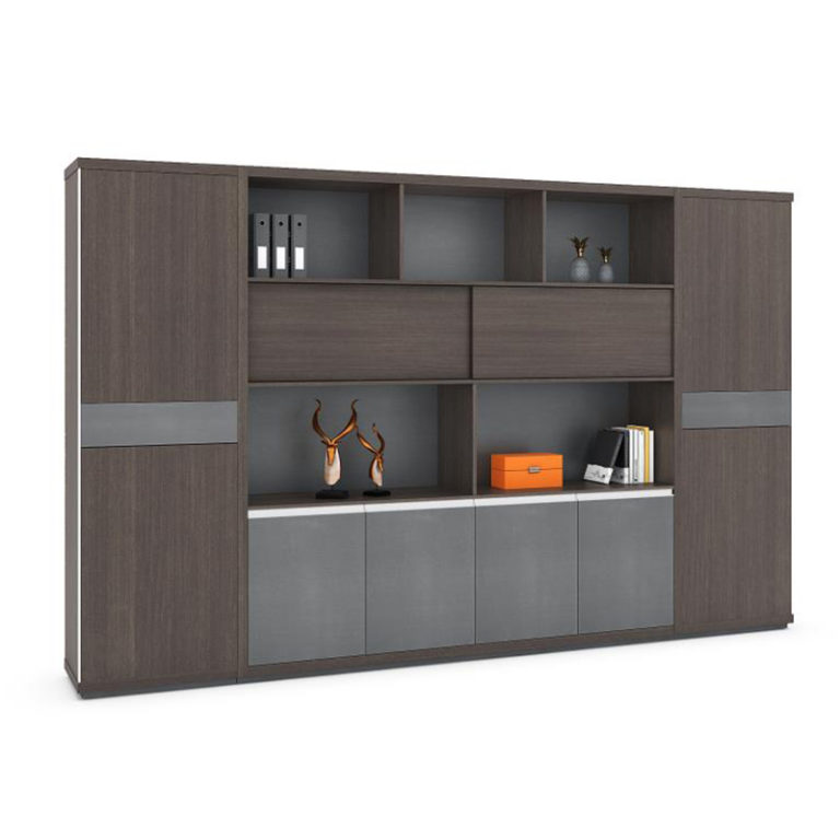 BJS Storage Weiss Office Furniture