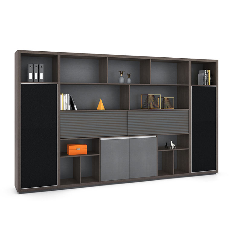 BJS Storage Weiss Office Furniture