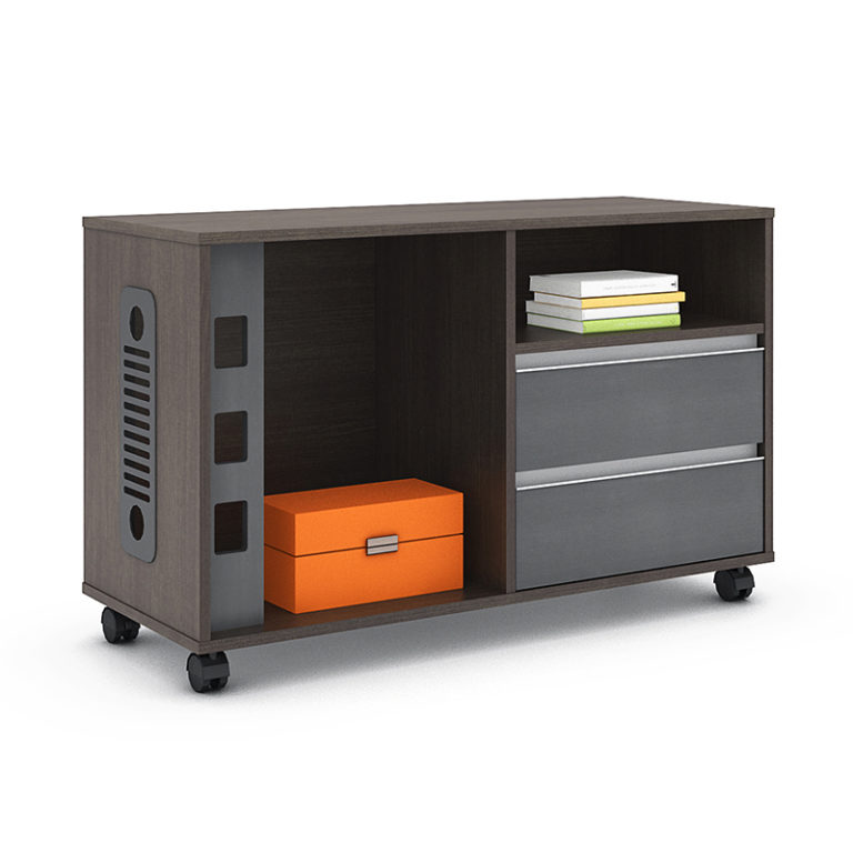 BJS Weiss Office Furniture