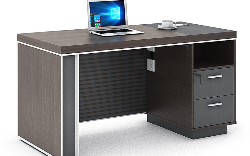 Top 5 rules for purchasing office computer desk