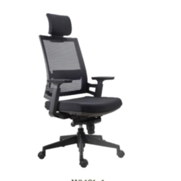 Chairs & Sofa - Weiss Office Furniture