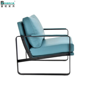 office furniture sofas and chairs